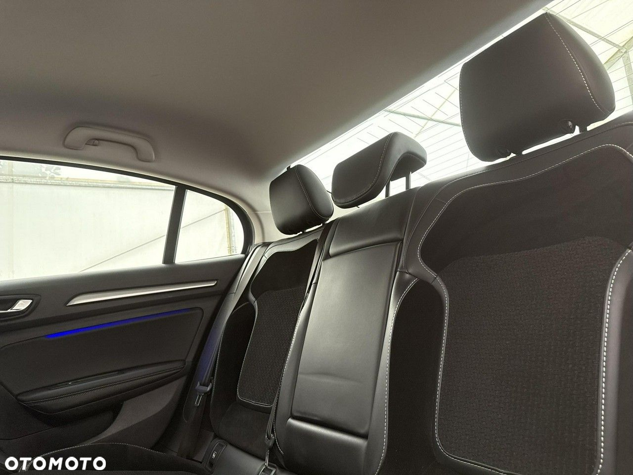 Renault Megane - 18