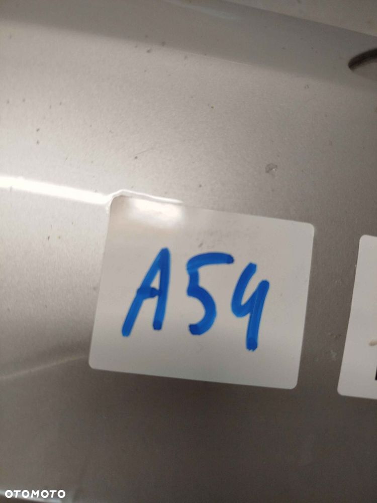 + ZDERZAK PRZÓD PRZEDNI BMW E92 E92 SERIA 3 M PAKIET TITANSILBER SREBRNY SPRYSKIWACZE LAMP XENON HALOGENY - 4