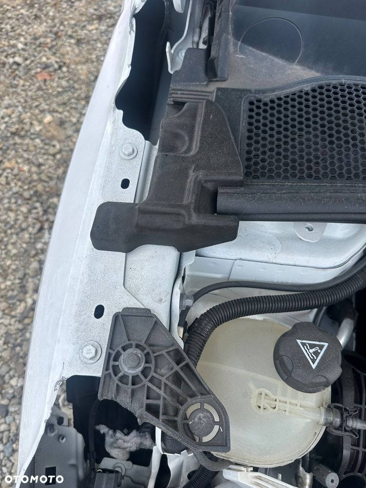 Opel Corsa 1.2 Direct Injection Turbo Start/Stop GS Line - 13