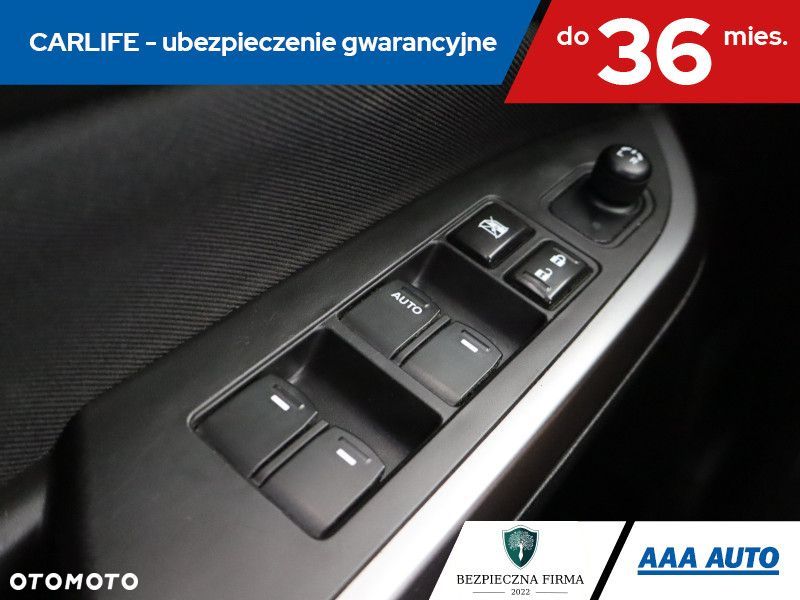 Suzuki Vitara - 19