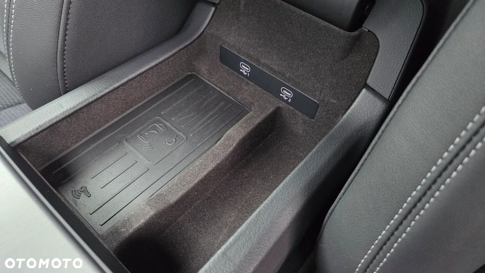 Audi A6 Avant - 40