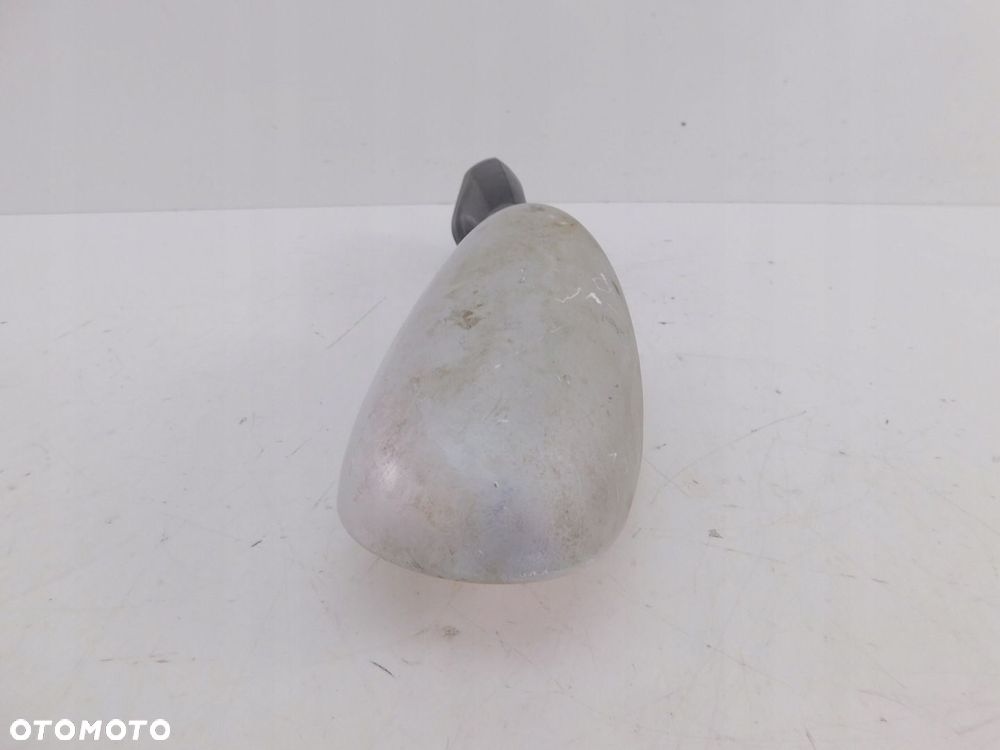 SUZUKI BANDIT GSF 1200 00-04 LUSTERKO LEWE - 5