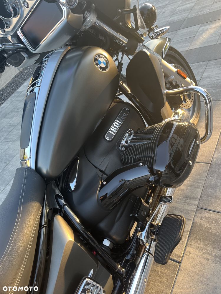 BMW R - 15