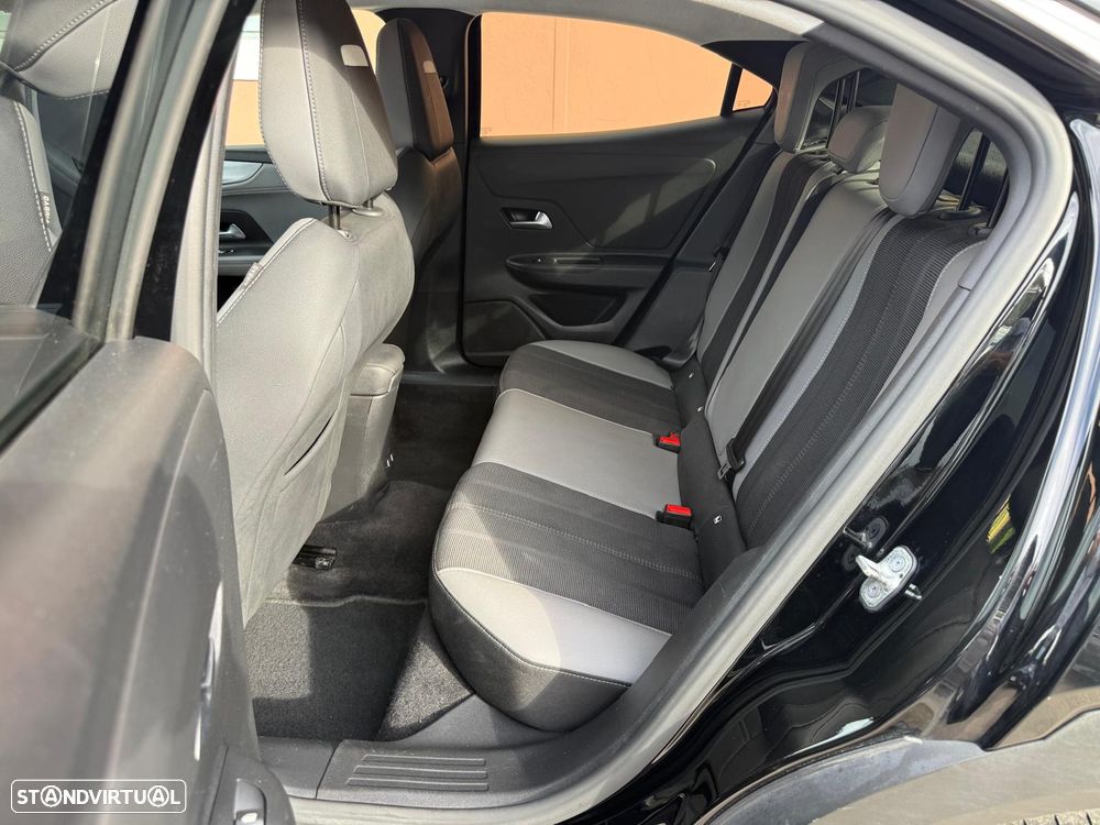 Opel Mokka 1.5 D Elegance - 18