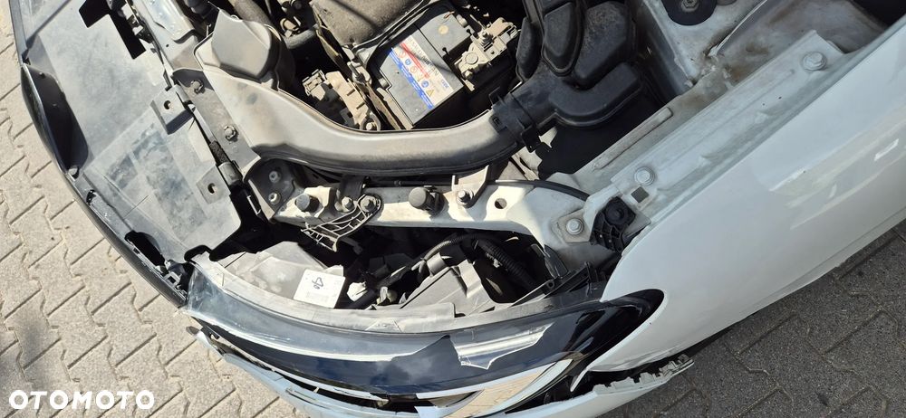 Renault Kadjar 2017 photo 5