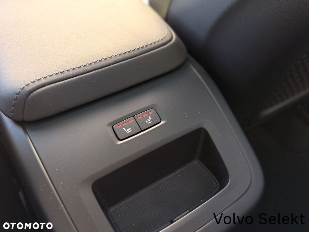 Volvo XC 60 - 26