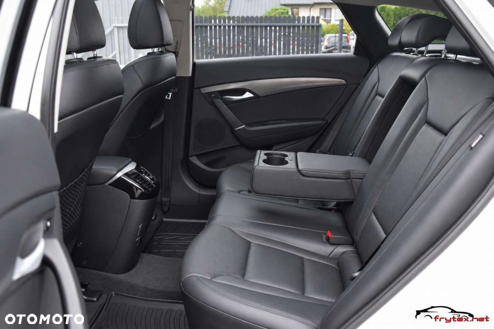 Hyundai i40 - 23