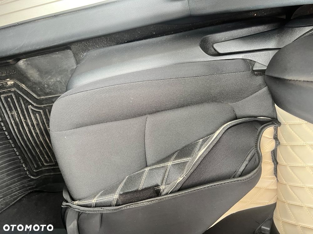 Toyota Corolla 1.6 Comfort MS - 18