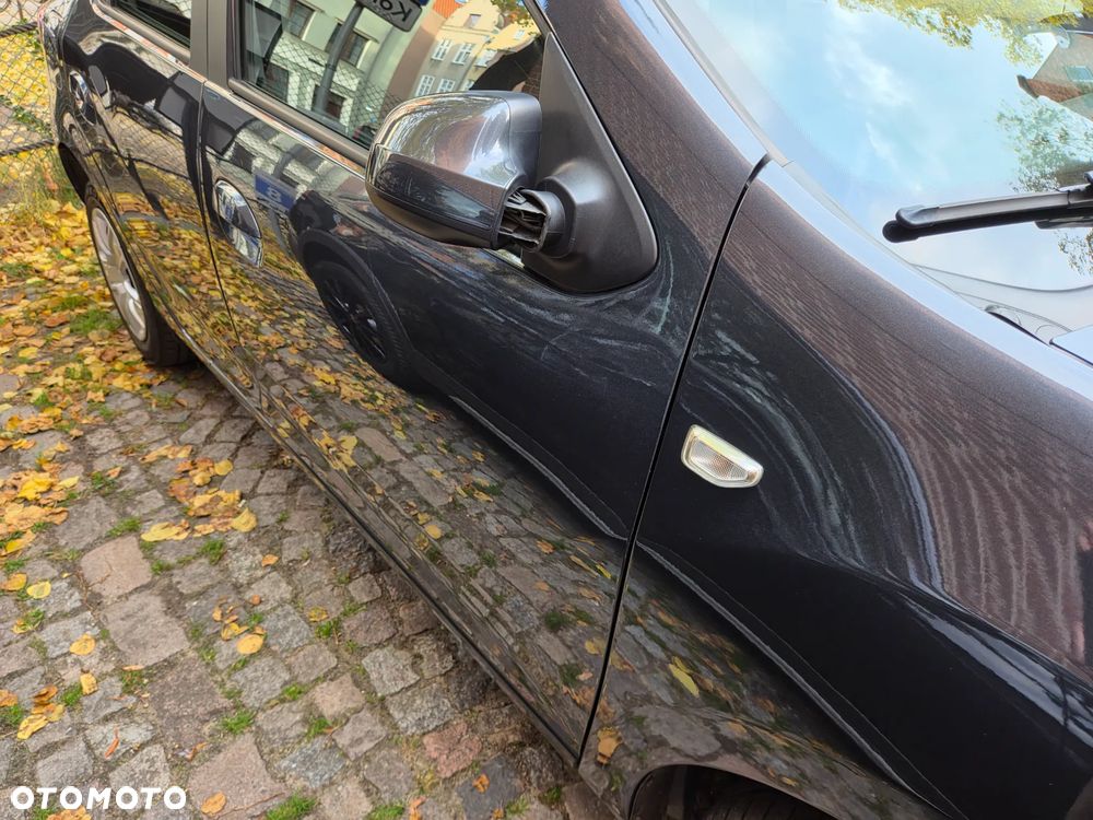 Dacia Sandero 1.0 SCe Laureate - 32