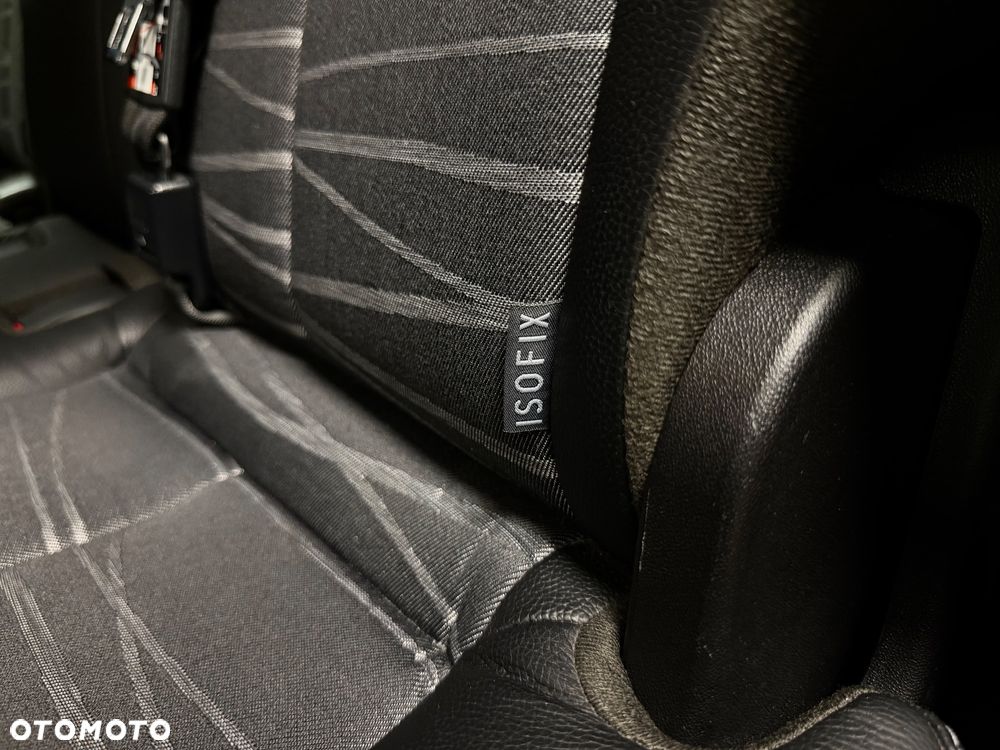 Kia Venga 1.6 L - 26