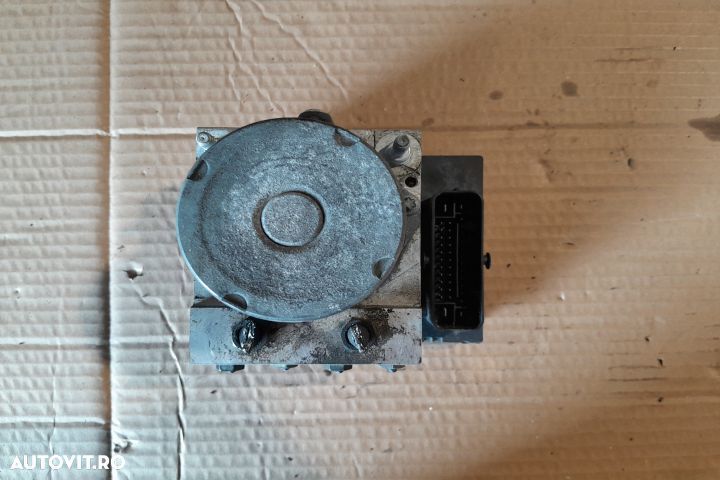 Pompa ABS 8E0910517H / 8E0614517BF / 8E0614517BF Audi A4 B7 [2004 - 2 - 4