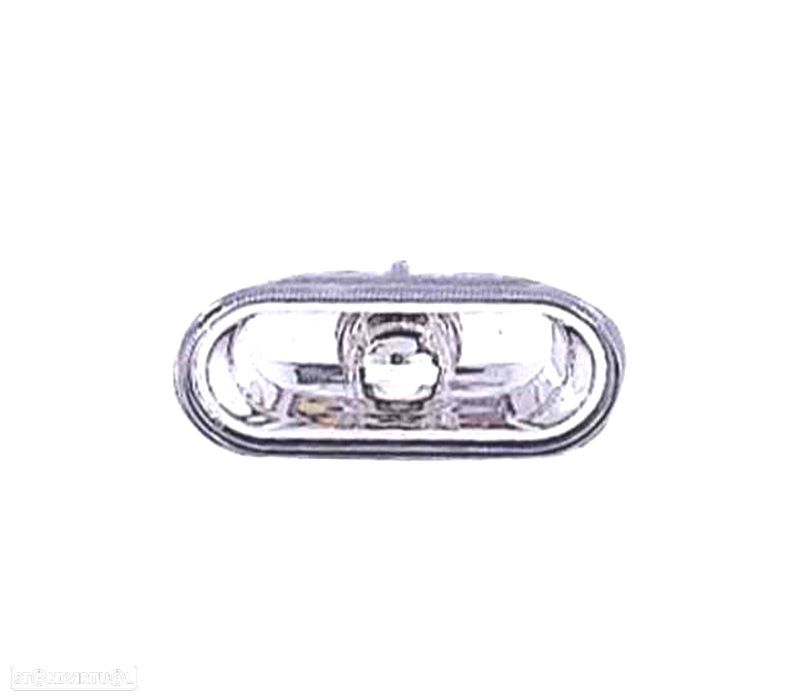 PISCAS LATERAIS SEAT E VW - 1