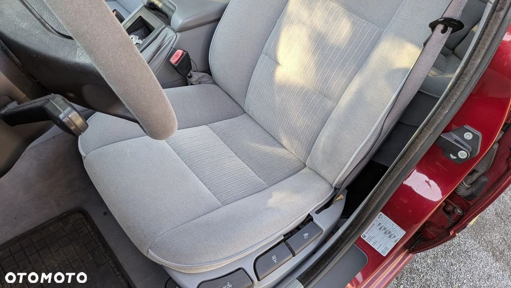BMW Seria 5 - 15
