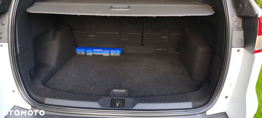 Ford Kuga 2.0 TDCi 4WD Titanium - 11