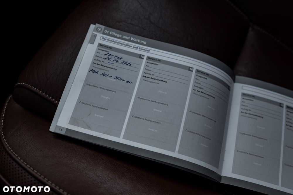 Volvo XC 90 D5 Sport - 38