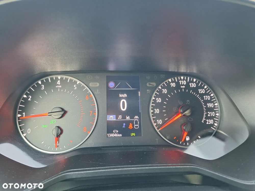 Renault Clio 1.0 TCe Zen - 28