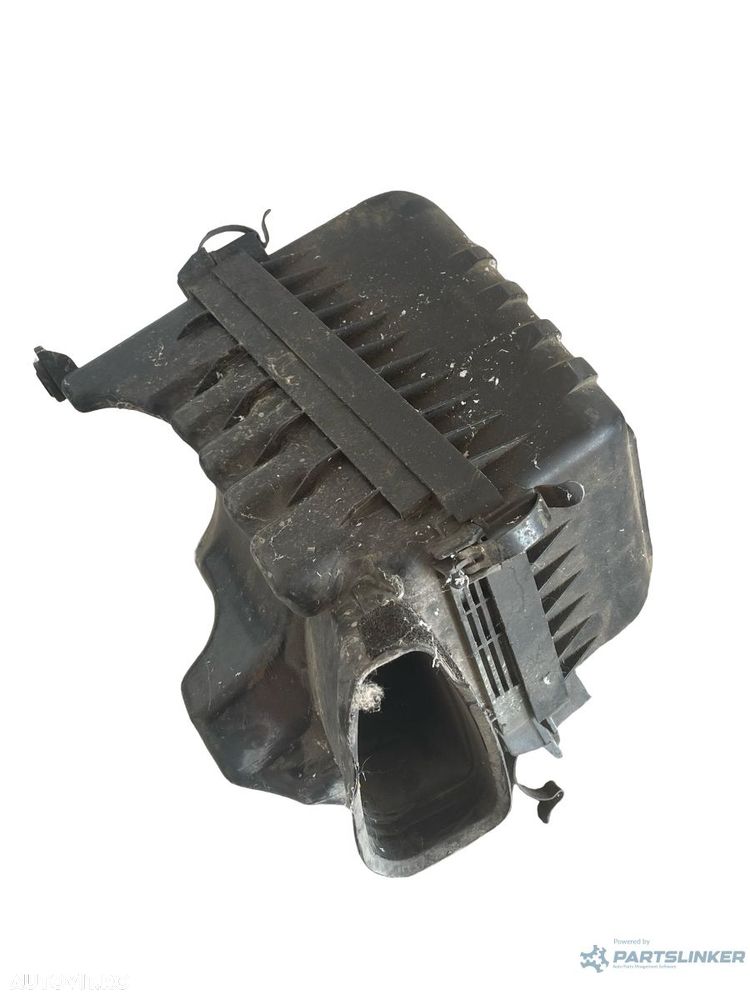 Carcasa filtru de aer KIA SPORTAGE JE_, KM_ 2004 - > 2.0CRDI D4EA - 2