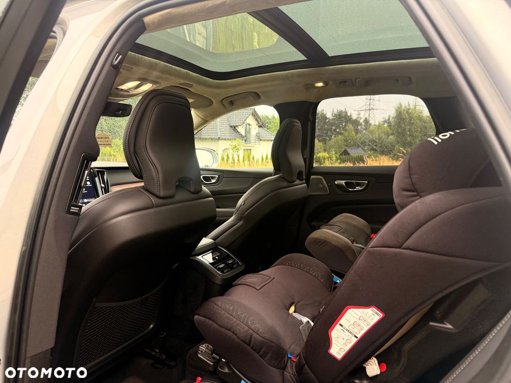 Volvo XC 60 - 26