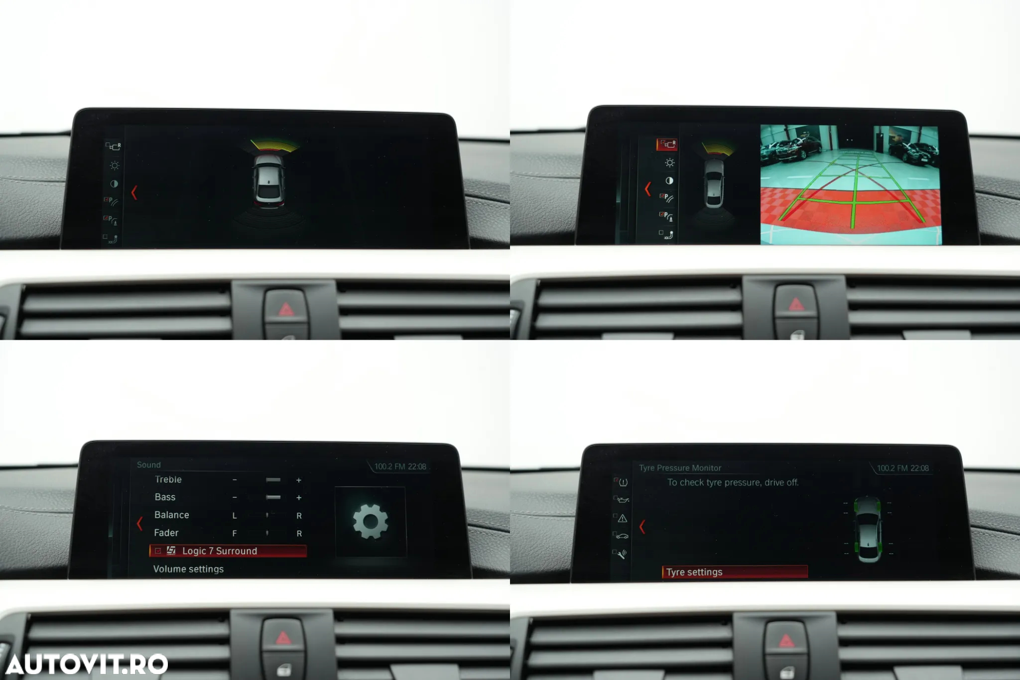 BMW Seria 4 - 35