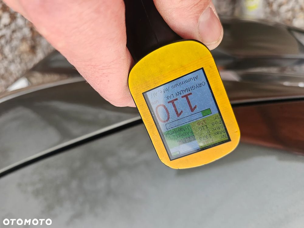 Peugeot 5008 BlueHDI 120 EAT6 Active Business.Paket - 23