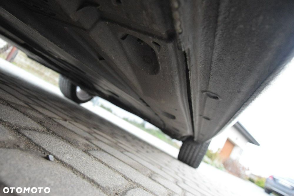 Seat Leon 1.4 TSI FR S&S - 22