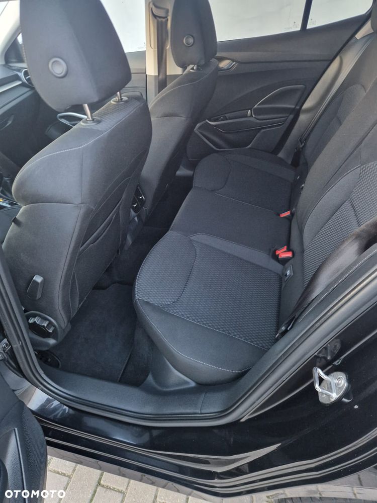 Skoda Fabia 1.0 TSI Style - 15