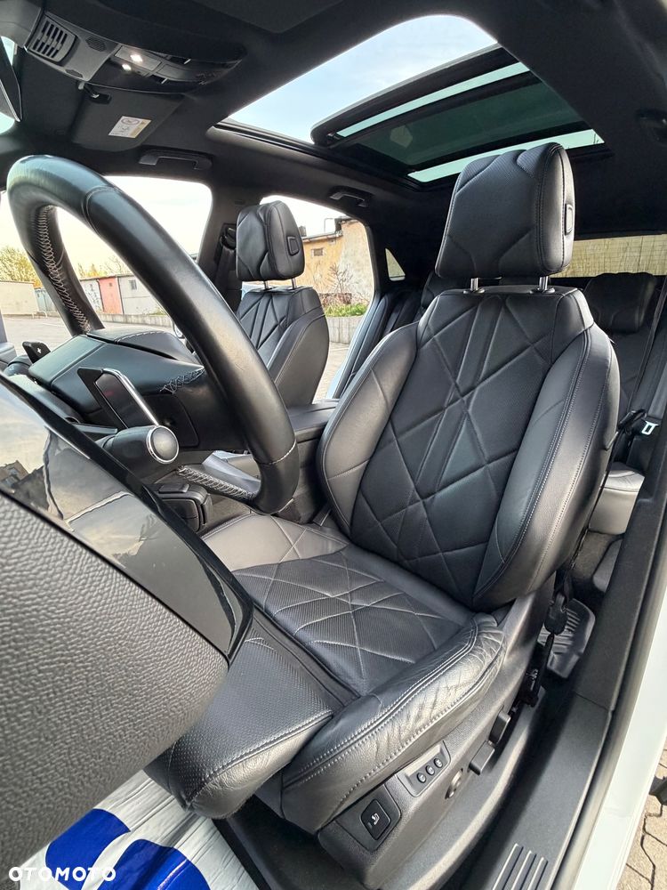 DS Automobiles DS 7 Crossback 1.6 PureTech Rivoli - 7