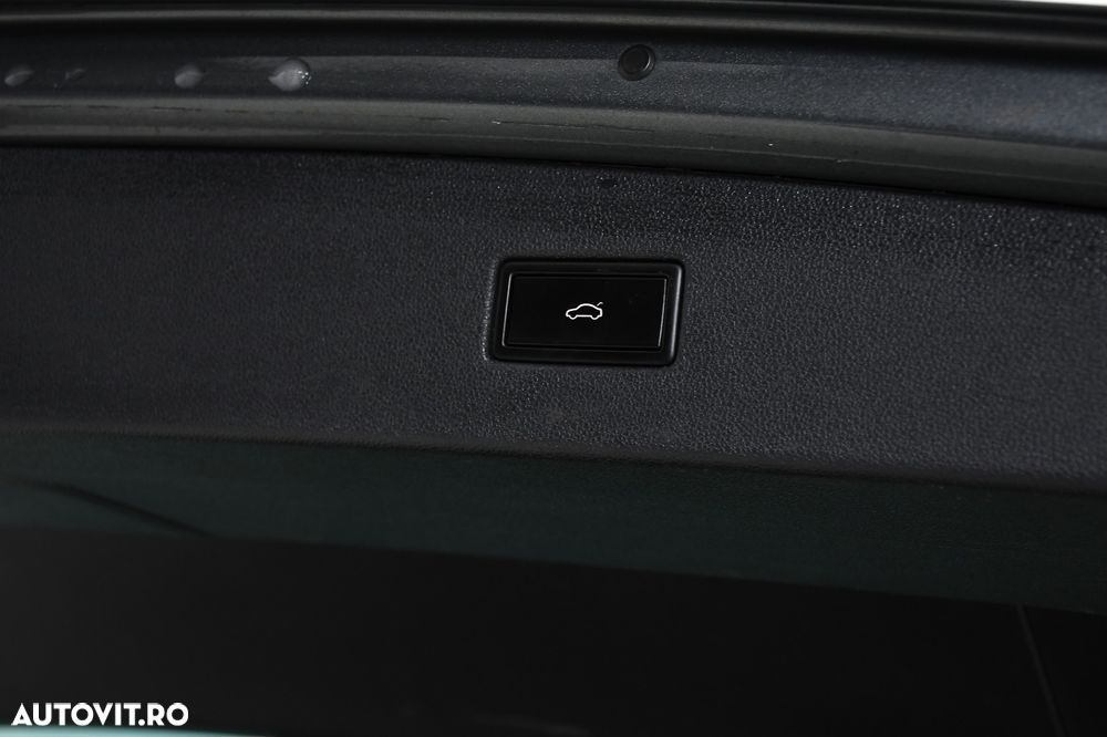 Volkswagen Tiguan 2.0 TDI DPF DSG 4Mot Highline - 19