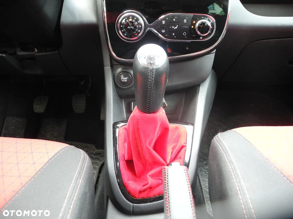 Renault Clio - 9