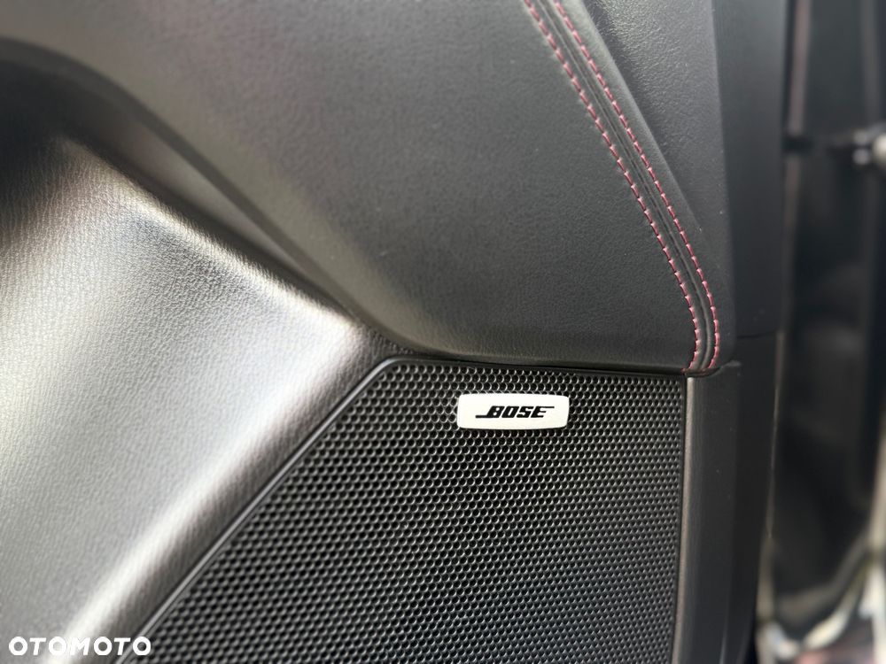 Mazda CX-5 SKYACTIV-G 165 Exclusive-Line - 23