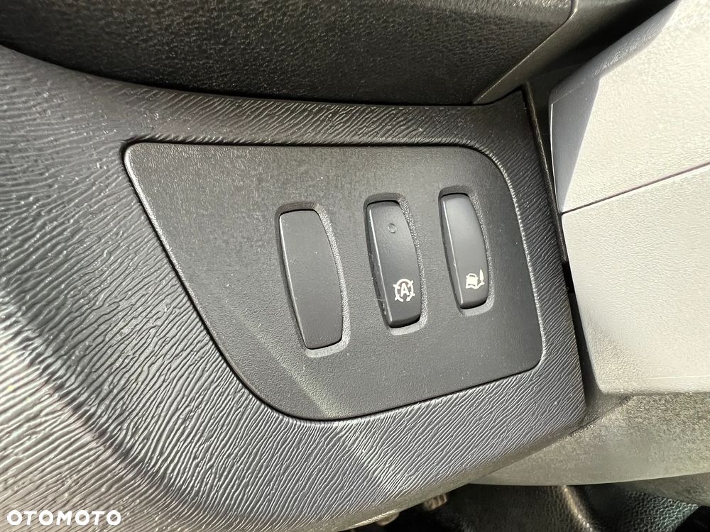 Renault Kangoo 1.5 dCi Long L2H1 FV23% - 16