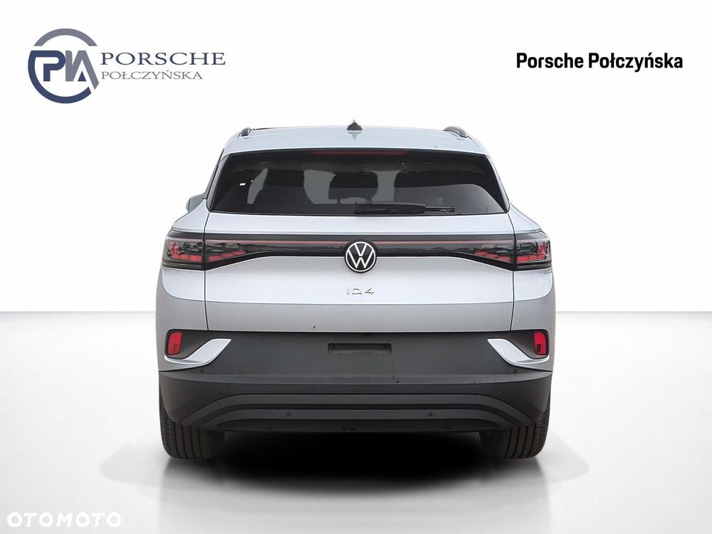 Volkswagen ID.4 - 4