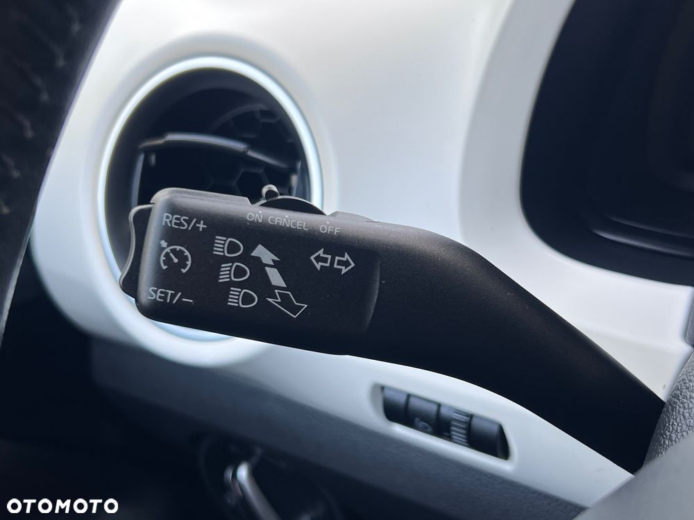 Seat Mii 1.0 Sport - 32