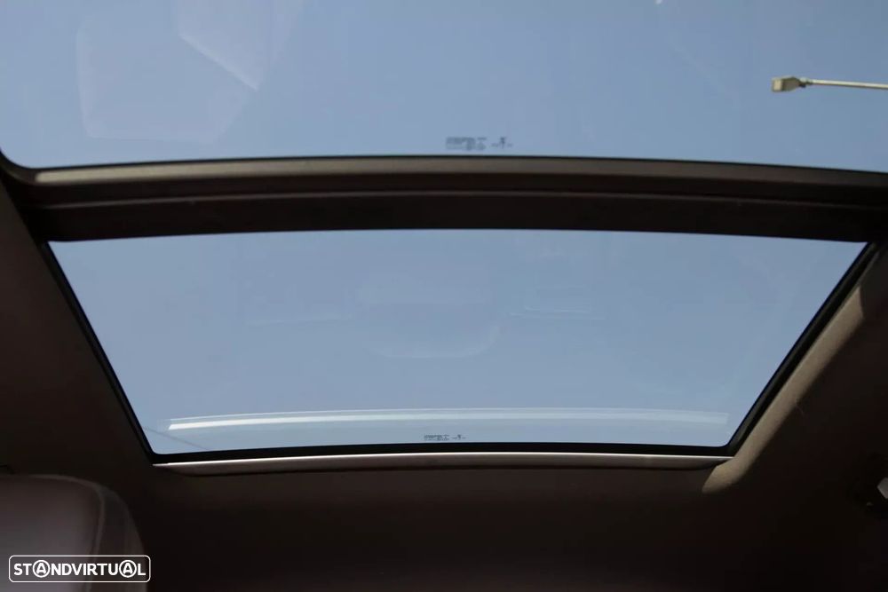 Porsche Macan - 44
