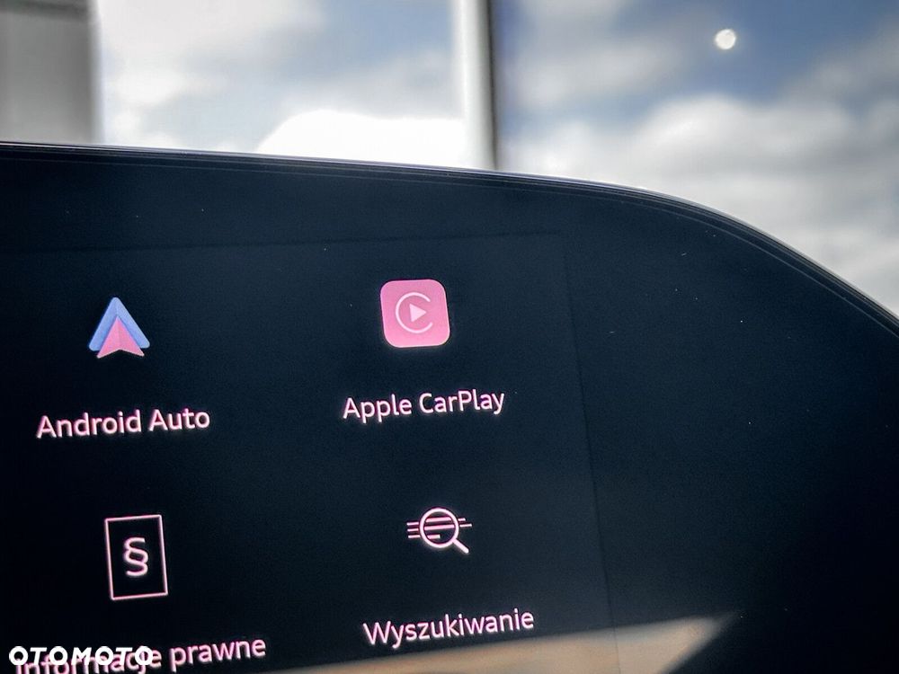 Audi Q5 Sportback - 32