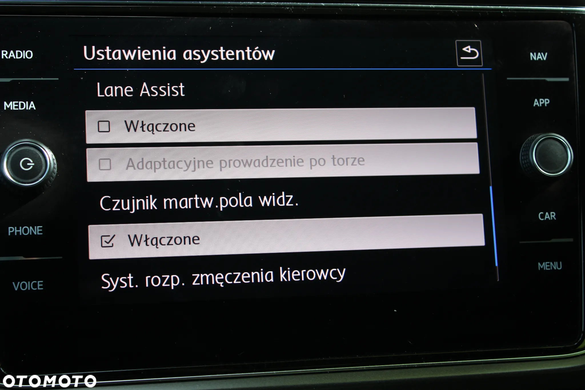 Volkswagen T-Roc 1.6 TDI SCR UNITED - 39