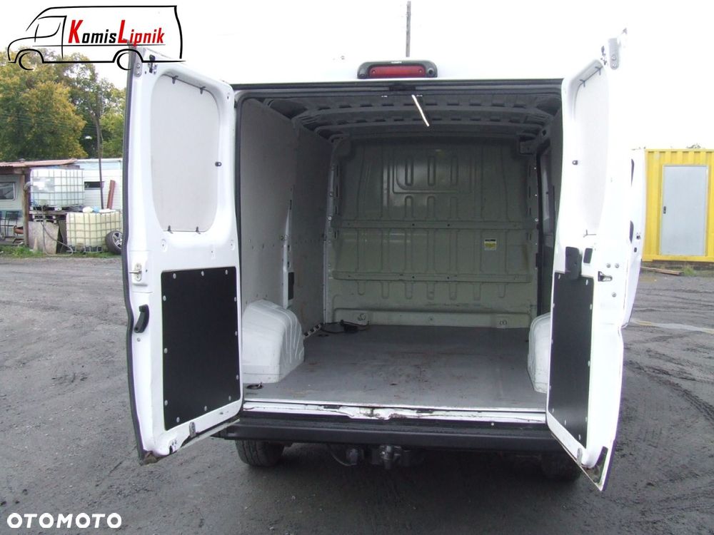 Fiat DUCATO - 18