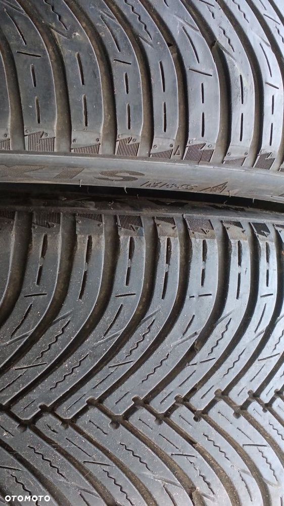 235.35.19 maxxis premitra opony wielosezonowe  91W - 2