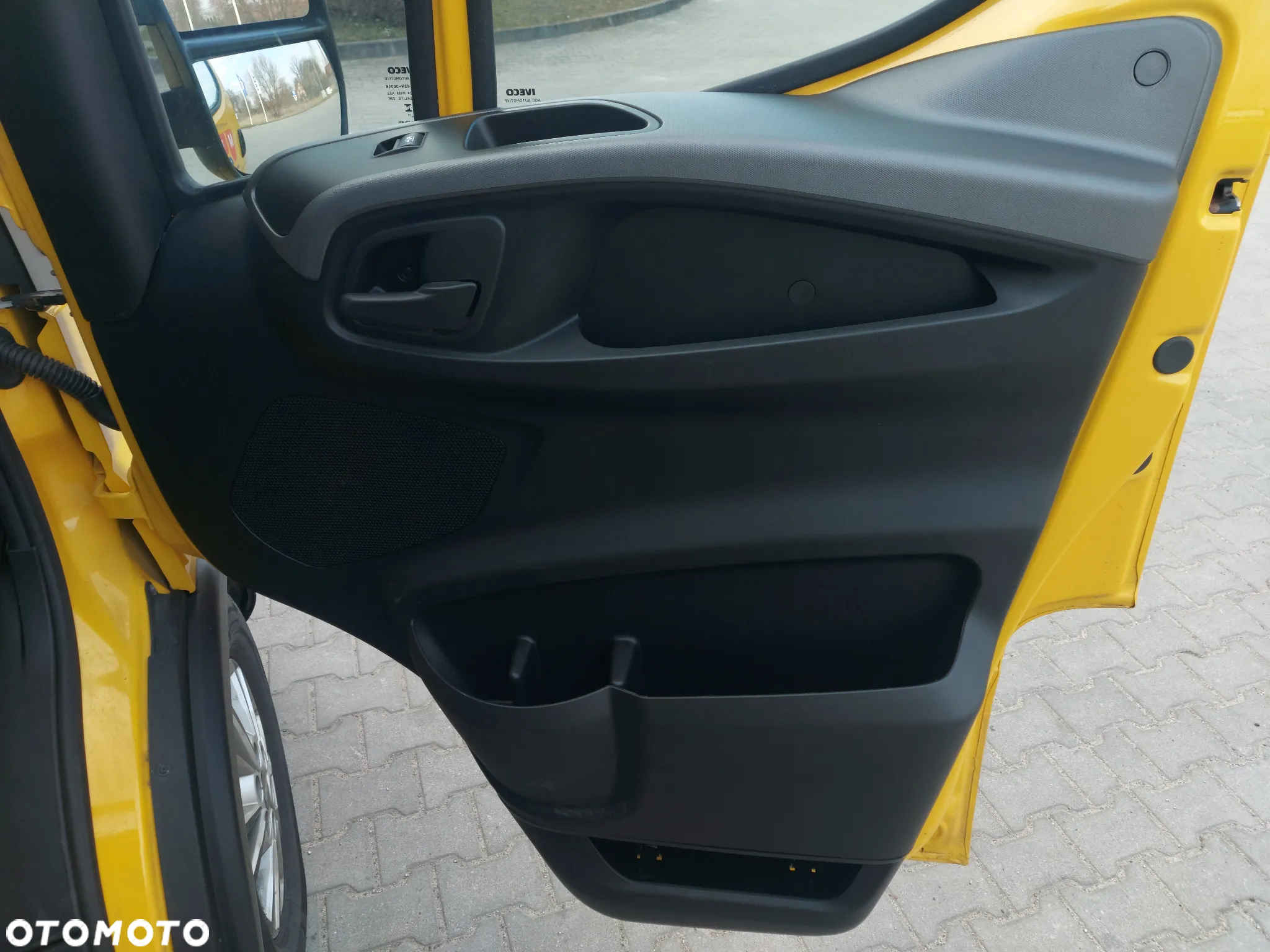 Iveco Daily - 14