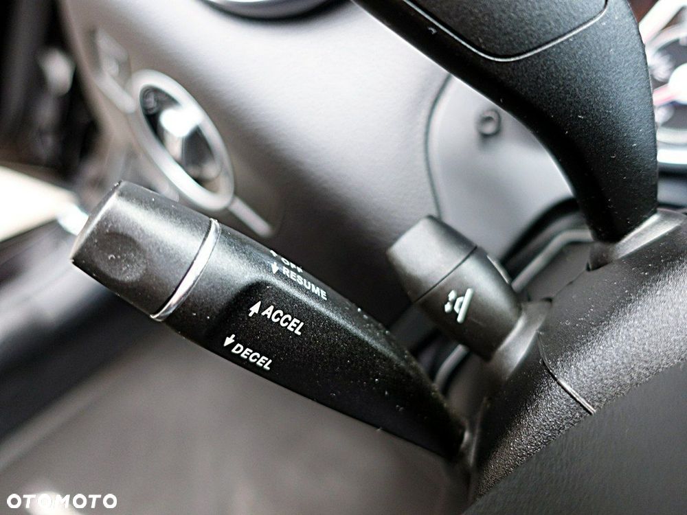 Mercedes-Benz SLK 55 AMG - 25