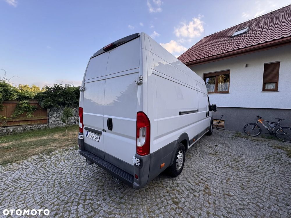 Fiat DUCATO - 4