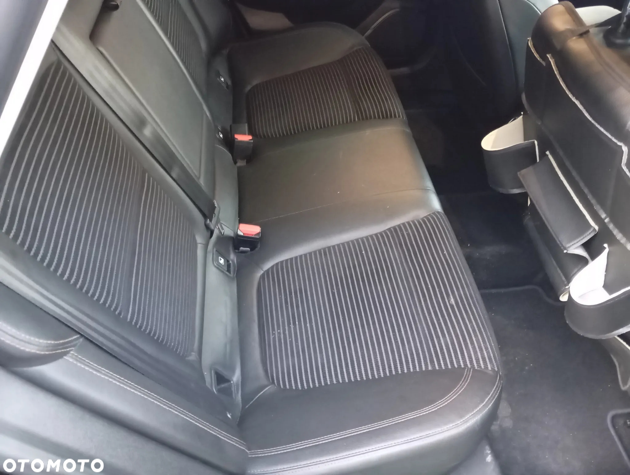 Renault Talisman - 17