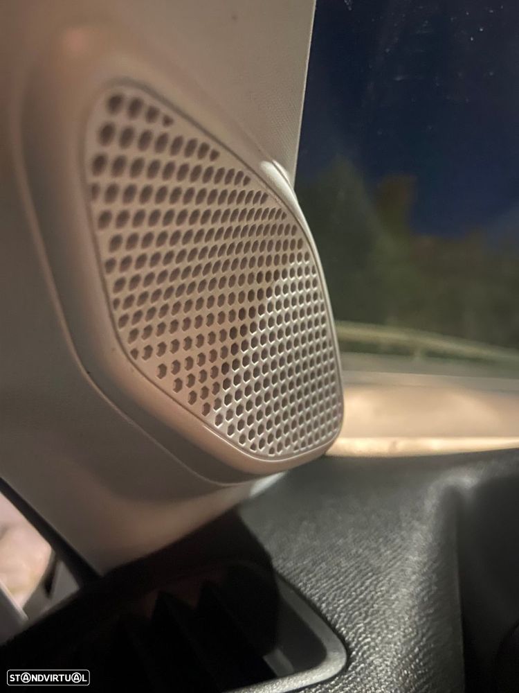 Peugeot 208 1.5 BlueHDi Active Pack - 22