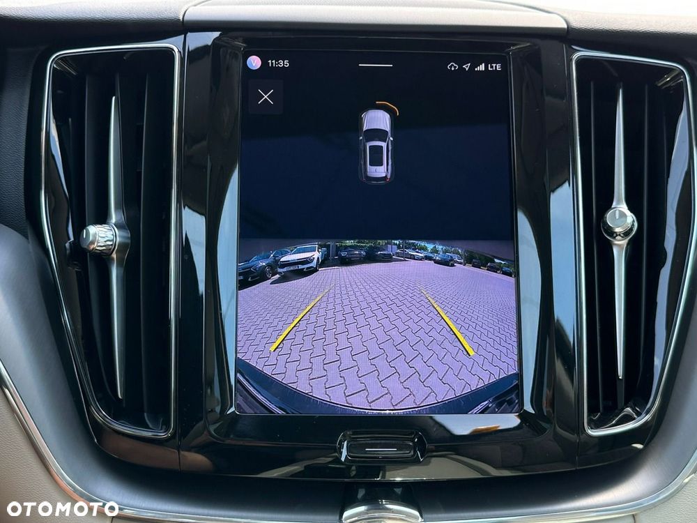 Volvo XC 60 - 29