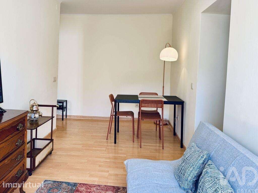 Apartamento T3 em São Vicente - Grande imagem: 3/22