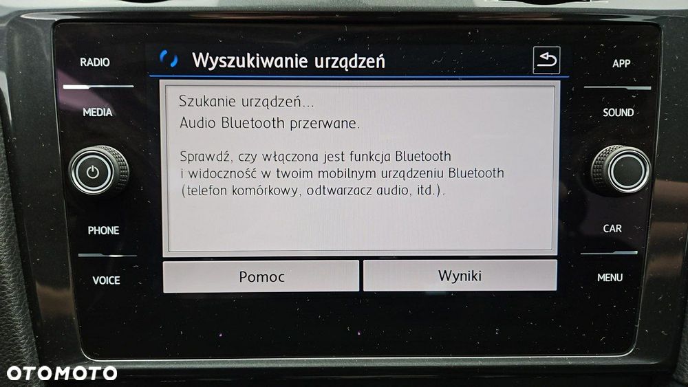 Volkswagen Golf - 20