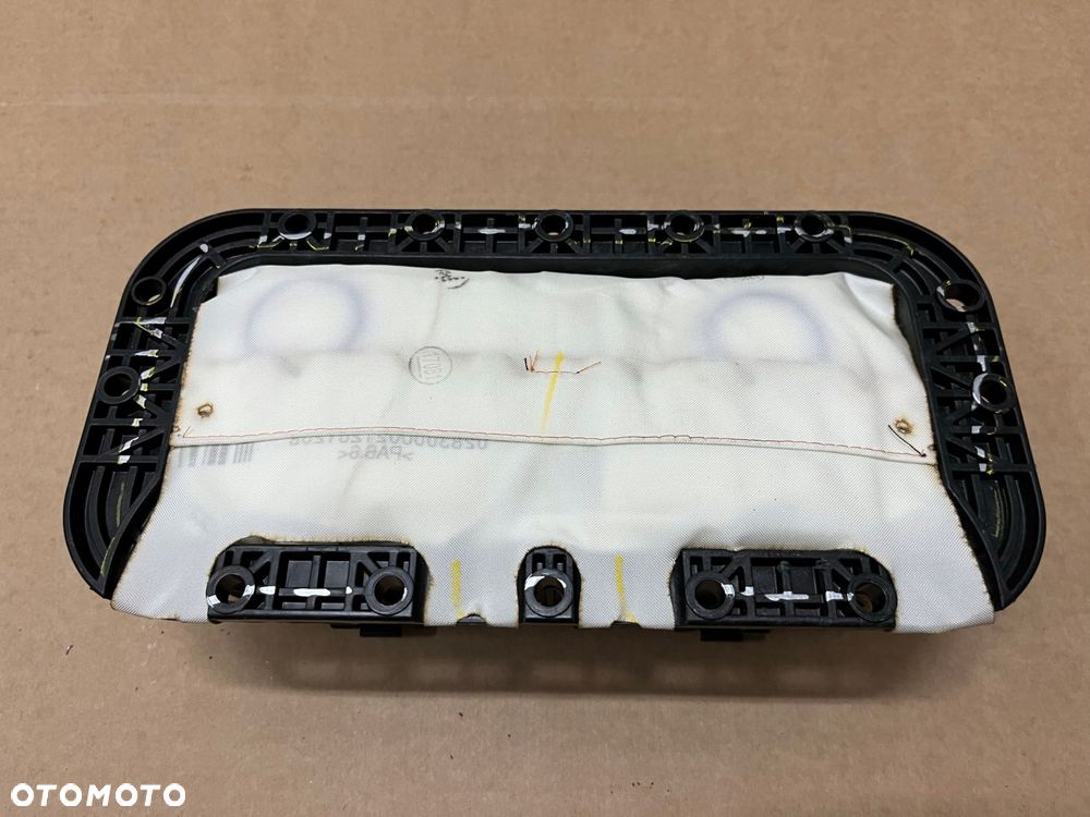 poduszka pasaŻera bmw g05 x5 airbag psaŻer poduszka brand - 1