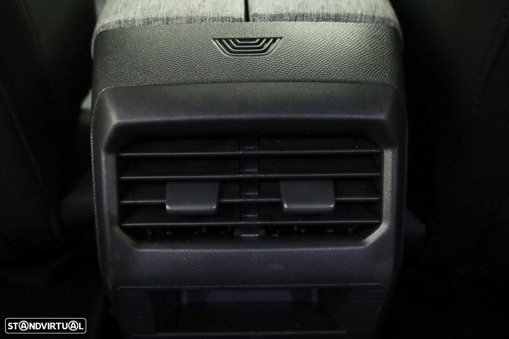 Peugeot 3008 1.2 Hybrid Allure e-DCS6 - 25
