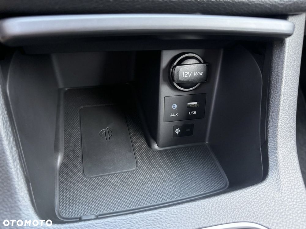 Hyundai i30 - 11