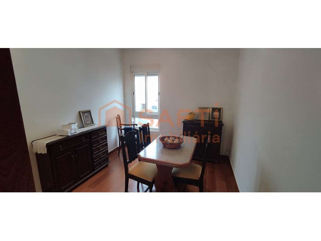 Apartamento T3 em Marvila, Lisboa - Grande imagem: 5/22